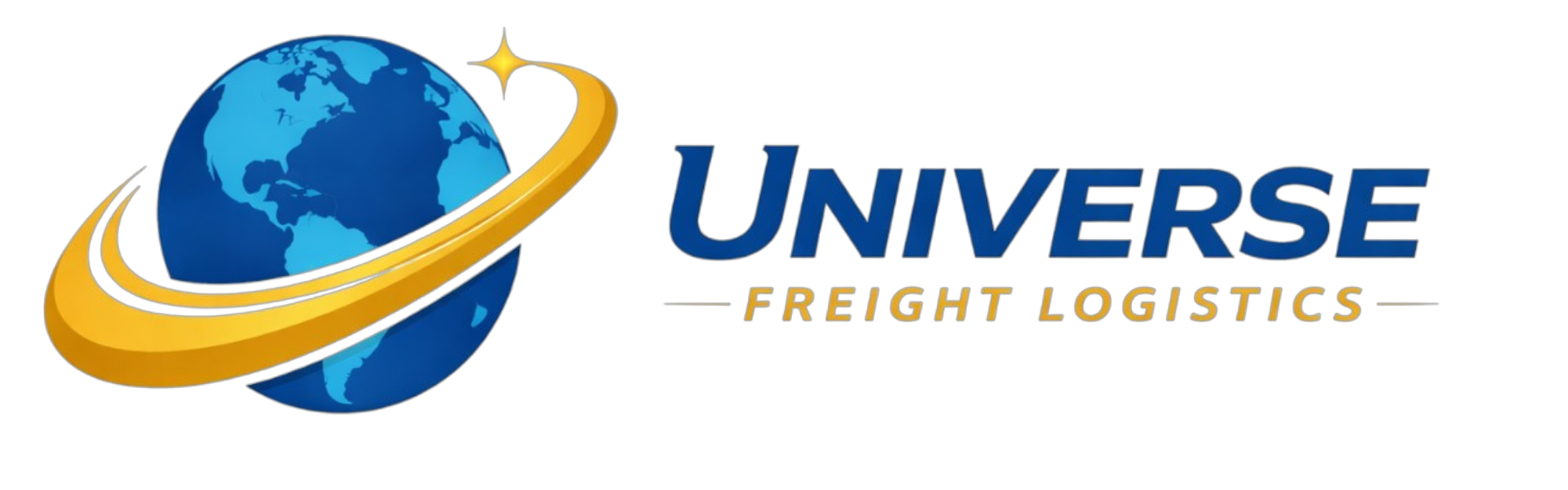 footer-logo